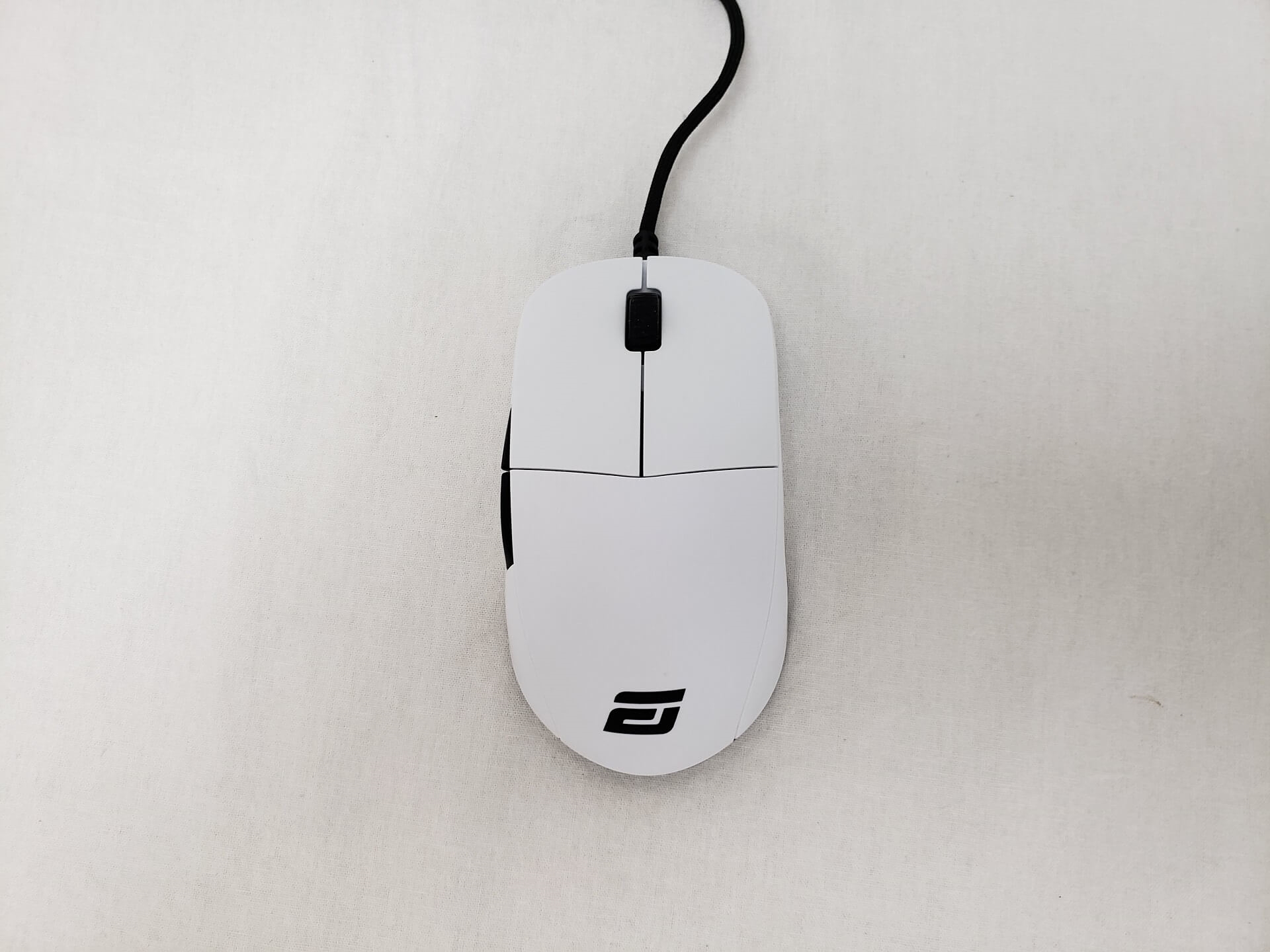 元展示品 Endgame Gear Xm1 ホワイト Egg Xm1 Wht 本体のみ マウス ゲーミングデバイス ゲーミング Pcパーツと自作パソコン 組み立てパソコンの専門店 1 S Pcワンズ 元展示品 Endgame Gear Xm1 ホワイト Egg Xm1 Wht 本体のみ マウス ゲーミングデバイス ゲーミング Pcパーツと自作パソコン 組み立てパソコンの専門店 1 S Pcワンズ