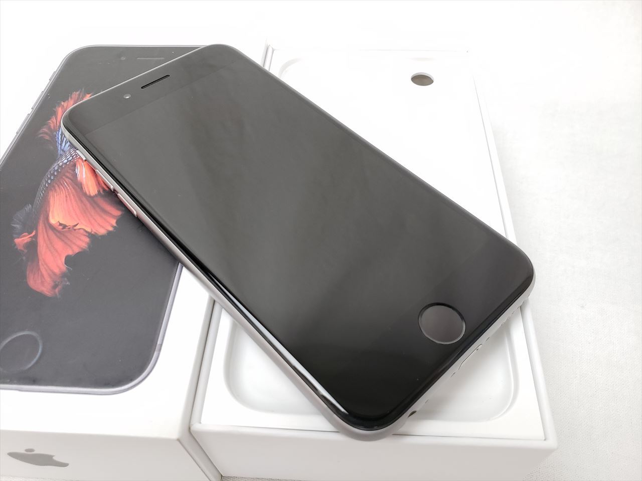 Iphone 6s 32gb スペースグレイ Mn0w2j A Uq Simロック解除品 各サイトで併売につき売切れのさいはご容赦願います スマートフォン Uq Mobile 端末 スマホ 携帯電話 Pcパーツと自作パソコン 組み立てパソコンの専門店 1 S Pcワンズ Iphone 6s 32gb スペースグレイ Mn0w2j A Uq Simロック解除品 各サイトで併売につき売切れのさいはご容赦願います スマートフォン Uq Mobile 端末 スマホ 携帯電話 Pcパーツと自作パソコン 組み立てパソコンの専門店 1 S Pcワンズ