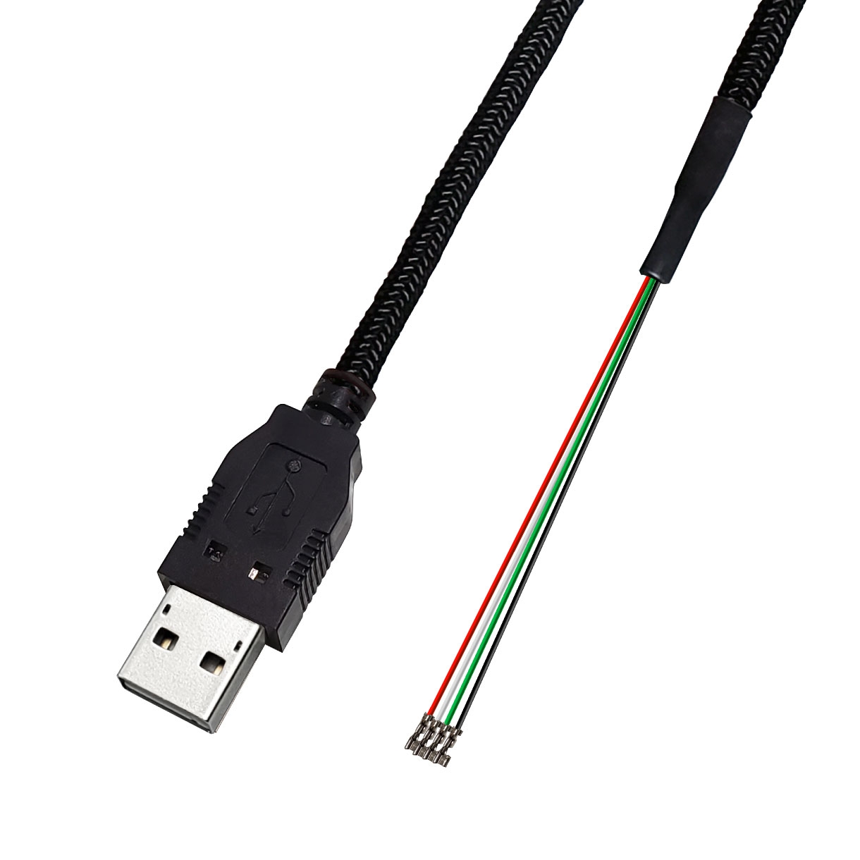 エクストラソフトケーブル 1 2m ブラック Gac12escblbk 上級者向けマウス改造用ケーブル Ph5極 2個まで 300ネコポス対応可能 その他 ゲーミングアクセサリ ゲーミング Pcパーツと自作パソコン 組み立てパソコンの専門店 1 S Pcワンズ エクストラソフトケーブル 1 2m ブラック Gac12escblbk 上級者向けマウス改造用ケーブル Ph5極 2個まで 300ネコポス対応可能 その他 ゲーミングアクセサリ ゲーミング Pcパーツと自作パソコン 組み立てパソコンの専門店 1 S Pcワンズ