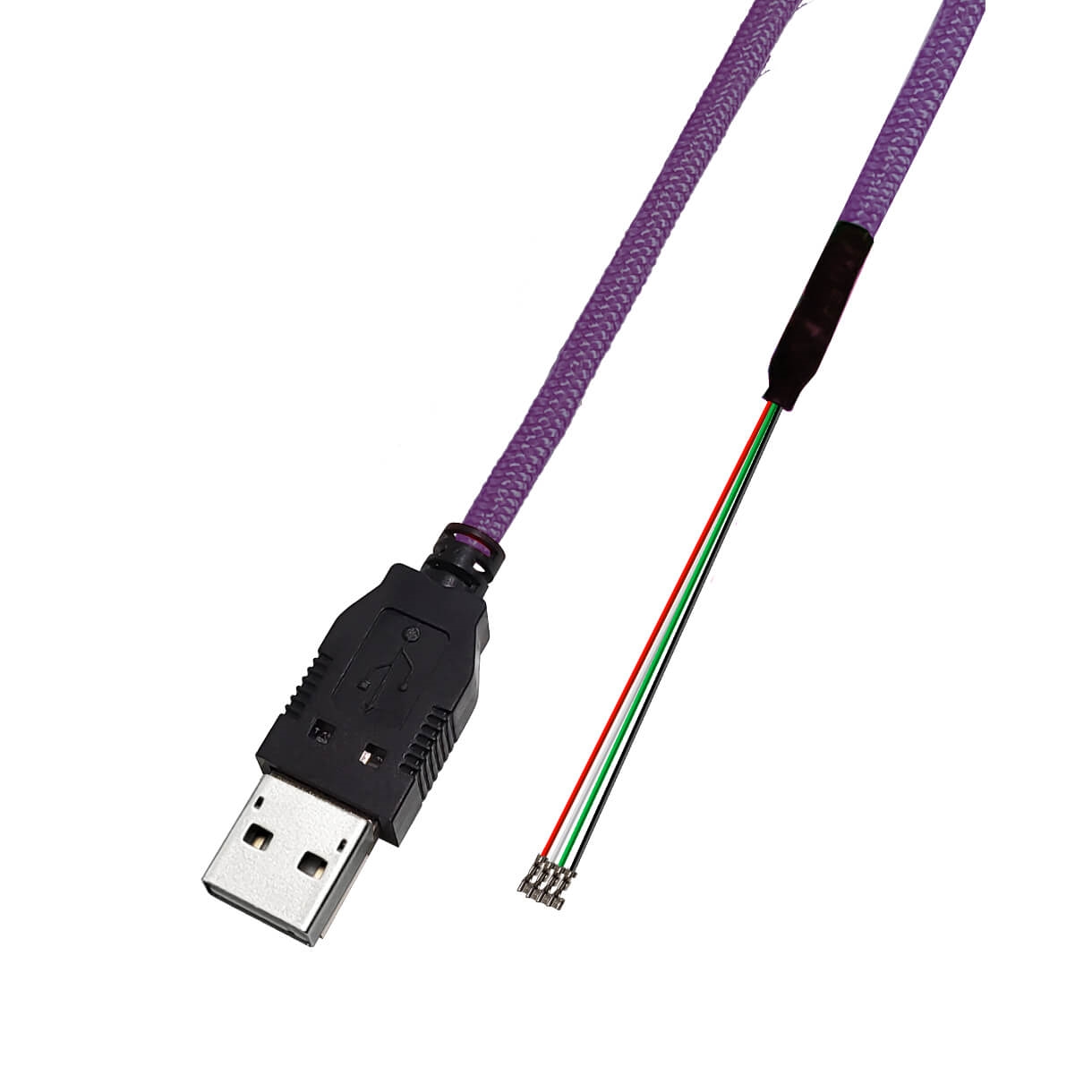 エクストラソフトケーブル 1 2m バイオレット Gac12escblvl 上級者向けマウス改造用ケーブル Ph5極 2個まで 300ネコポス対応可能 その他 ゲーミングアクセサリ ゲーミング Pcパーツと自作パソコン 組み立てパソコンの専門店 1 S Pcワンズ エクストラソフトケーブル 1 2m バイオレット Gac12escblvl 上級者向けマウス改造用ケーブル Ph5極 2個まで 300ネコポス対応可能 その他 ゲーミングアクセサリ ゲーミング Pcパーツと自作パソコン 組み立てパソコンの専門店 1 S Pcワンズ