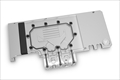 EK-Quantum Vector Trinity RTX 3080/3090 Active Backplate D-RGB - Plexi 