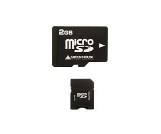 GH-SDMR2GA ☆6個まで￥250クリックポスト対応可能！