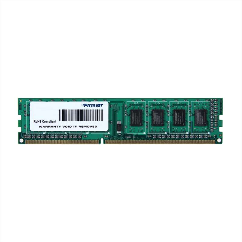 Psd34g16002 256mx8 チップ片面8枚 両面で16枚 実装の希少価値品 6個まで 300ネコポス対応可能 240pin Ddr3 Sdram デスクトップ用メモリ Pcパーツと自作パソコン 組み立てパソコンの専門店 1 S Pcワンズ