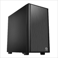 Z-M/i5/B56/1660S/S500