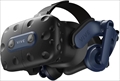 VIVE PRO 2 HMD 99HASW007-00
