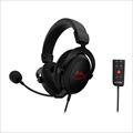 HyperX Cloud Core 7．1 4P4F2AA HyperX Loot Drop Campaign 4月4日まで！ユーザー登録限定大特価！