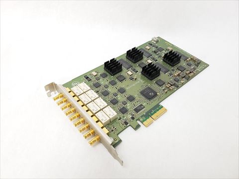 DeckLink Quad 各サイトで併売につき売切れのさいはご容赦願います。