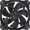 ROG Strix XF120/XF120A1/BK ROG/STRIX/XF/120