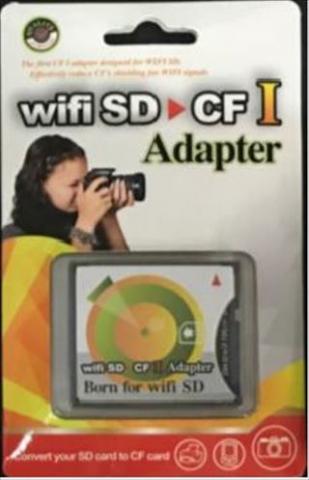MT-CFSD2WF ☆2個まで￥250クリックポスト対応可能！