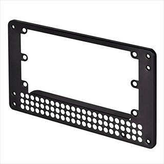 SST-PP08B ☆3個まで￥250クリックポスト対応可能！
