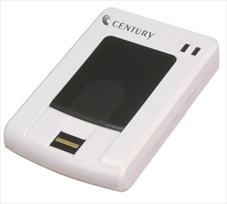 CFPCMU2　「指1本守る蔵」 ☆2個まで￥250クリックポスト対応可能！