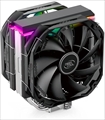 AS500 PLUS (R-AS500-BKNLMP-G)