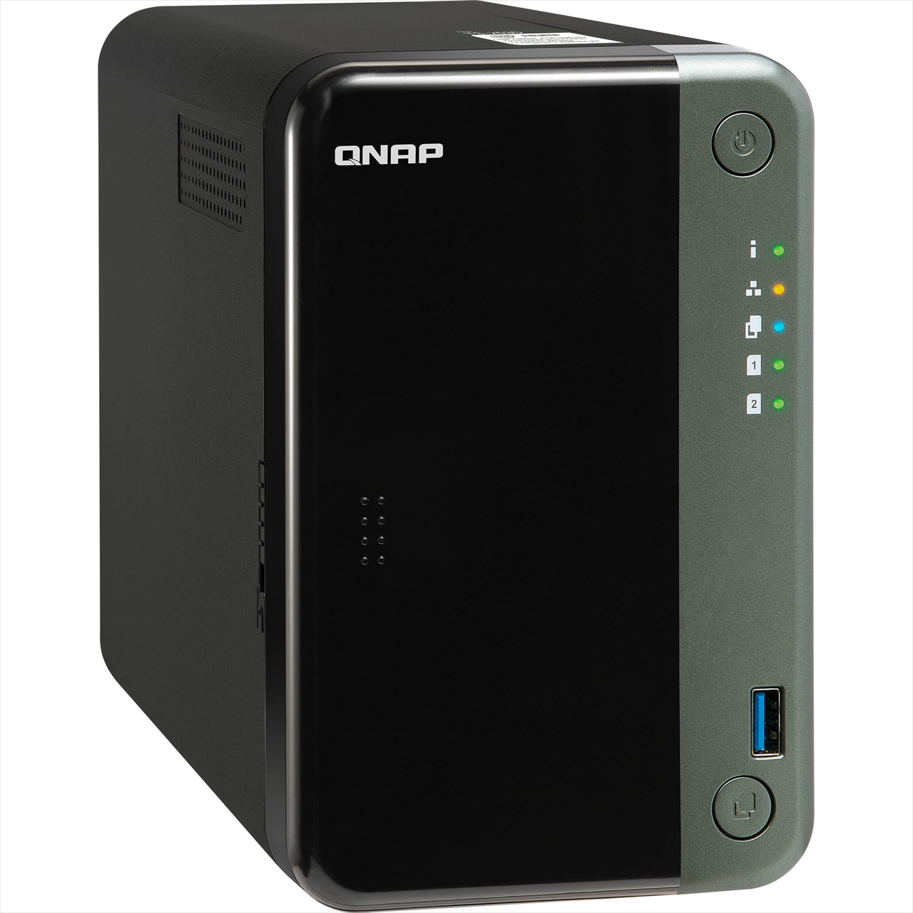 Ts 253d 4g Nas Wi Fiストレージ Pcパーツと自作パソコン 組み立てパソコンの専門店 1 S Pcワンズ Ts 253d 4g Nas Wi Fiストレージ Pcパーツと自作パソコン 組み立てパソコンの専門店 1 S Pcワンズ
