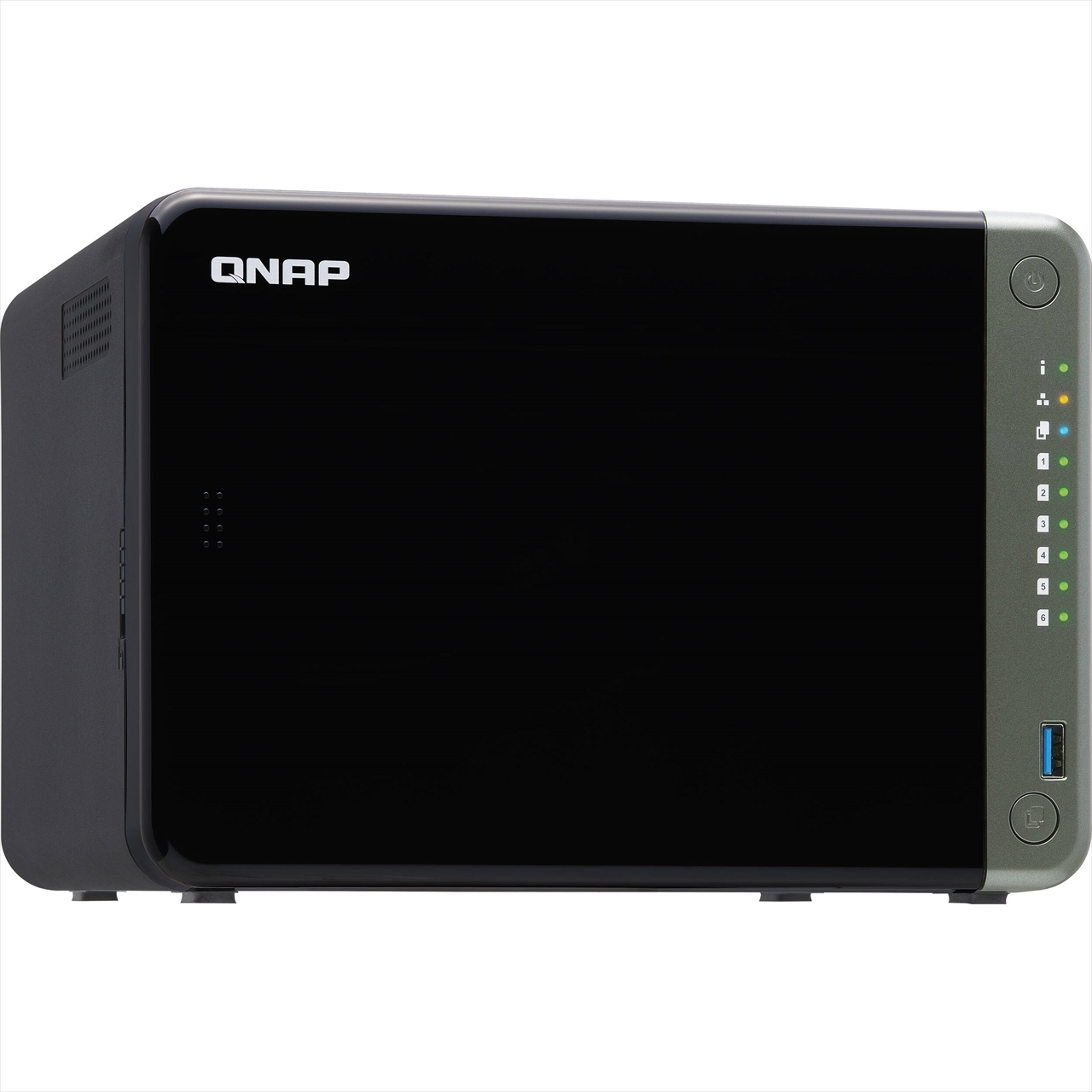 Ts 653d 8g Nas Wi Fiストレージ Pcパーツと自作パソコン 組み立てパソコンの専門店 1 S Pcワンズ Ts 653d 8g Nas Wi Fiストレージ Pcパーツと自作パソコン 組み立てパソコンの専門店 1 S Pcワンズ