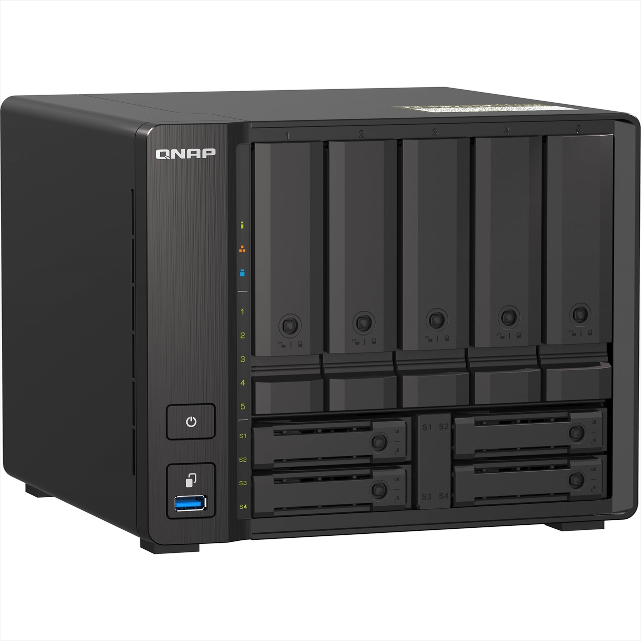 Ts H973ax 32g Nas Wi Fiストレージ Pcパーツと自作パソコン 組み立てパソコンの専門店 1 S Pcワンズ Ts H973ax 32g Nas Wi Fiストレージ Pcパーツと自作パソコン 組み立てパソコンの専門店 1 S Pcワンズ
