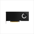 ENQRA4000-16GER NVIDIA RTX A4000