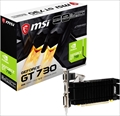 N730K-2GD3H/LPV1