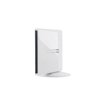 【クリックでお店のこの商品のページへ】LAN-GM001/APWH 【直送送料無料】