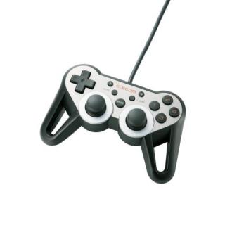 【クリックでお店のこの商品のページへ】JC-U3312SSVD