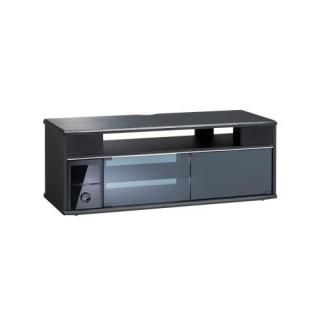 【クリックで詳細表示】PDR-SP1050BK 【直送送料無料】