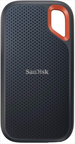 SDSSDE61-2T00-G25 （海外輸入品1年保証）