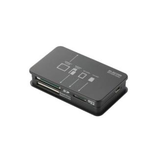 【クリックで詳細表示】MR-A39HBK