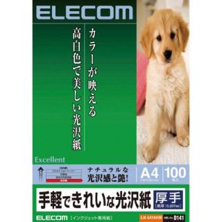 【クリックで詳細表示】EJK-GAYA4100