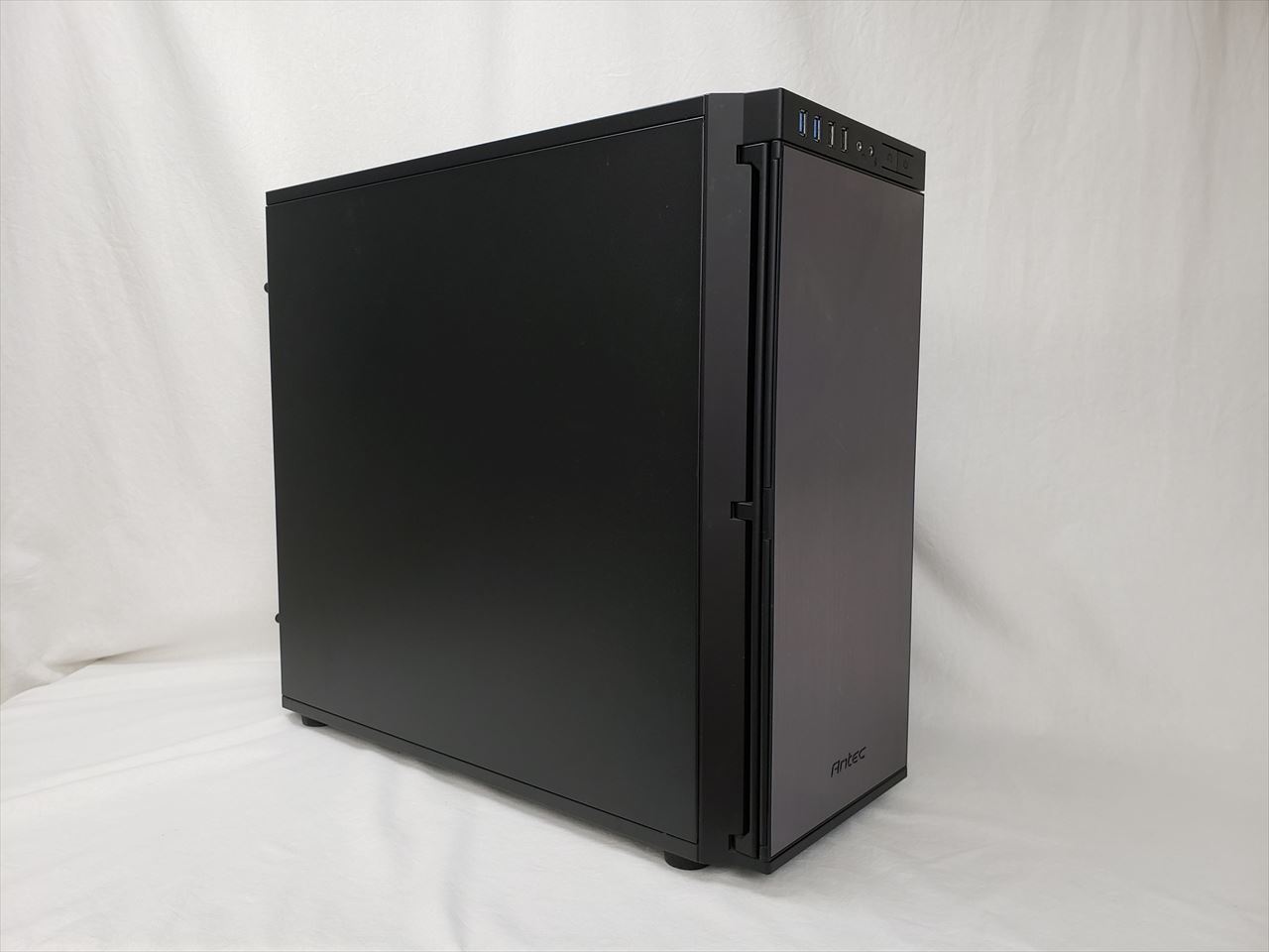 自作pc I5 7600 16gb Ssd240gb Dvdマルチ Gtx1060 Osなし 各サイトで併売につき売切れのさいはご容赦願います デスクトップpc パソコン本体 Pcパーツと自作パソコン 組み立てパソコンの専門店 1 S Pcワンズ 自作pc I5 7600 16gb Ssd240gb Dvdマルチ Gtx1060 Osなし 各サイトで併売につき売切れのさいはご容赦願います デスクトップpc パソコン本体 Pcパーツと自作パソコン 組み立てパソコンの専門店 1 S Pcワンズ
