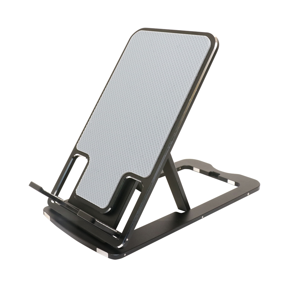 Sst 16 Bk 極薄折りたたみタブレットスタンド ブラック クレードル 卓上ホルダー スマートフォン固定ホルダー スタンド スマホ 携帯 タブレット向け商品 Pcパーツと自作パソコン 組み立てパソコンの専門店 1 S Pcワンズ