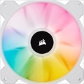 CO-9050138-WW (SP140 RGB ELITE WH)