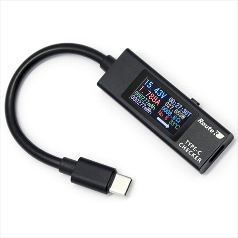 RT-TC5VABK ☆3個まで￥250クリックポスト対応可能！