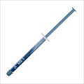 MX5-2G Thermal Compound MX5 2g