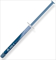 MX4-2G Thermal Compound MX4 2g