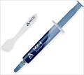 MX4-4G-WS Thermal Compound MX4 4g with Spatula（ヘラ付き） ☆6個まで￥250クリックポスト対応可能！
