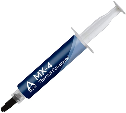 MX4-8G Thermal Compound MX4 8g 