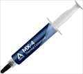 MX4-8G Thermal Compound MX4 8g