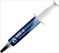 MX4-8G Thermal Compound MX4 8g 