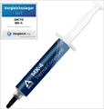 MX4-20G Thermal Compound MX4 20g