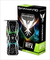 NED307T019P2-1046X-G GAINWARD GeForce RTX3070Ti PHOENIX 8GB GDDR6X 256bit 3-DP HDMI