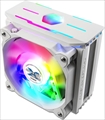 CNPS10X OPTIMA II WHITE RGB