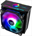 CNPS10X OPTIMA II BLACK RGB 