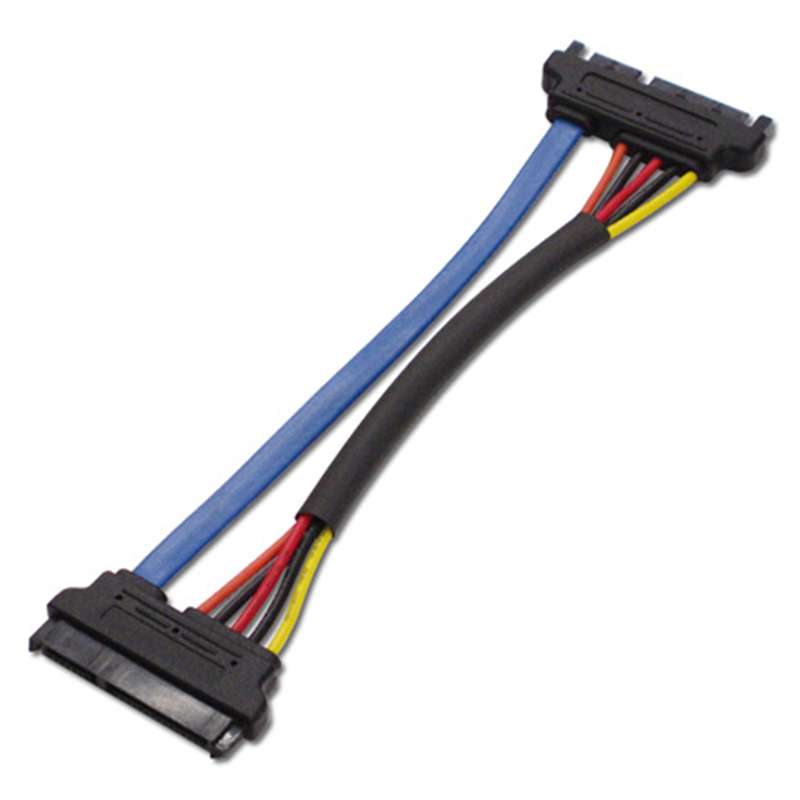 Sat 15expa 4個まで 300ネコポス対応可能 内部電源ケーブル Pc内部電源ケーブル Pc組立パーツ 組立ケーブル Pcパーツと自作パソコン 組み立てパソコンの専門店 1 S Pcワンズ