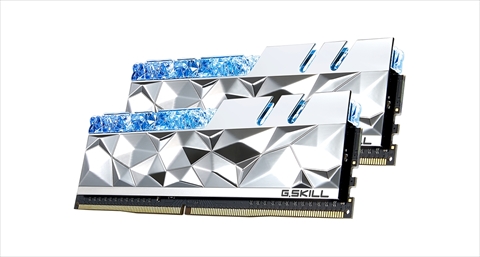 F4-3600C16D-16GTESC