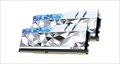 F4-3600C16D-16GTESC