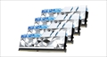 F4-4266C19Q-64GTES