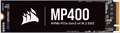 CSSD-F2000GBMP400R2
