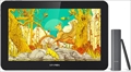 XP-Pen Artist PRO 16TP ★☆登録ユーザー限定大特価！☆★