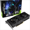 GG-RTX3060Ti-E8GB/DF/LHR
