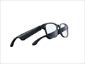 Anzu Smart Glasses - Rectangle (Small-Medium)  RZ82-03630600-R3M1