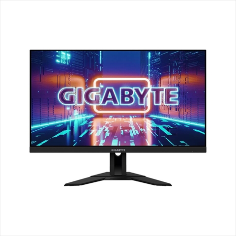 GIGABYTE M28U